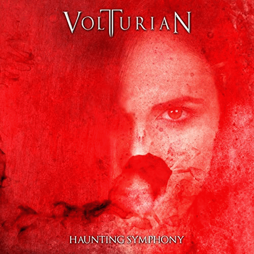Volturian : Haunting Symphony